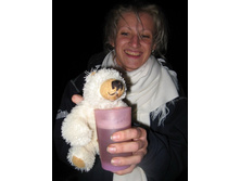 12_�������� ����������