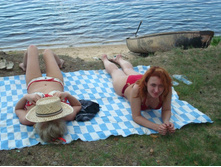 18_��������_4