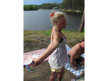 24_����_����� �����