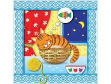 ������� ���-���_116+%