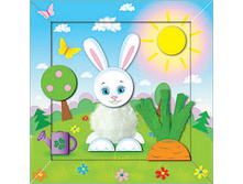 ������� �������1_116 ���.