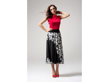 ������� 13438.jpg