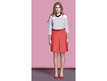 ������� 6610582.jpg