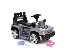 ������������� 3-7 ���, ZPV005.jpg