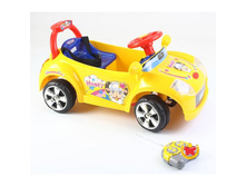 ������������� 3-7 ���, ZP5088R.jpg