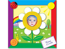 ������� ��� ��������1_134 ���.