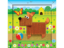 ������� ��� �����1_138 ���