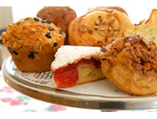 ��� ������� �������������.jpg