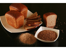 ��� ������� �����.jpg