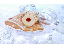 ��� �������� � �������.jpg