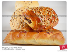 ��� ������� �������� �������.jpg