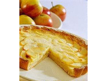 ��� ��������� ������.jpg