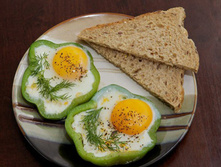 ��� �������, ������ � �����.jpg