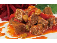 �������� ��� ������.jpg