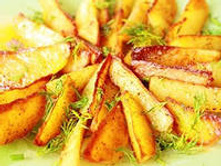 �������� ��� ���������.jpg