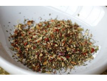 ����� ��������� �����������.jpg