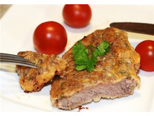 ��������� ��� ���� 