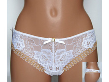 400 �. �������