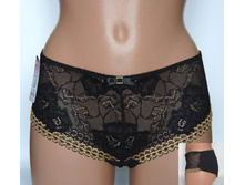 430 �. �������