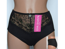 500 �. �������