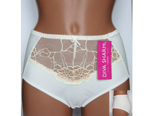 480 �. �������