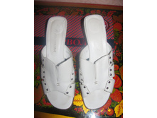 �����.���������. ������ 40 ( 26 ��)  ���� �����. ����������� ����. ������ 5 ��. 500 ��� �/� 