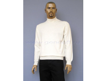 ���902���� 700 ���