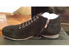 ���������� ������