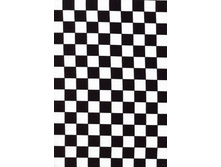 2342,3727_������ �������.jpg