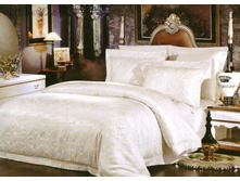 ��*���� ���� �������.jpg