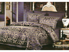 �����*���� ���� �������.jpg