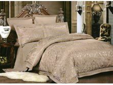 ����*���� ���� �������.jpg