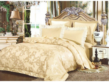 ����*���� ��� ���� �������.jpg