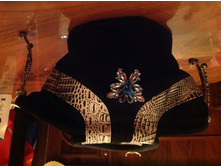 ����� �����. ����� 400 ���