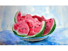 ����� ��� ��.jpg