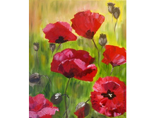 �������� ������� � �� ����.jpg