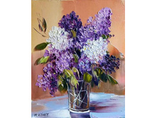 ������� ��� ��23333.jpg