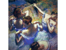 �������� ����.jpg