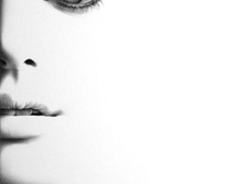 ������� ����������1.jpg