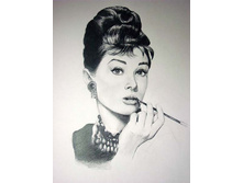 ������� ��������.jpg