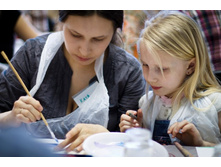 �� �� ���������.jpg