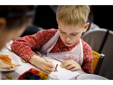 �� �� ���������-2.jpg