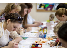 �� �� ���������-3.jpg