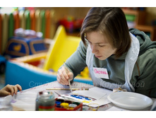 �� �� ���������-9.jpg