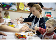 �� �� ���������-10.jpg