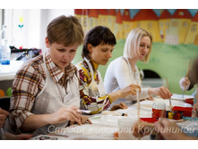 �� �� ���������-12.jpg