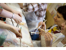 �� �� ���������-16.jpg