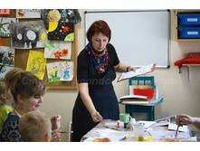 �� �� ���������-17.jpg