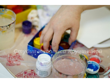 �� �� ���������-20.jpg