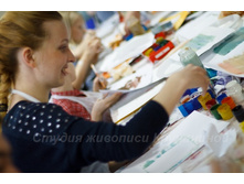 �� �� ���������-23.jpg